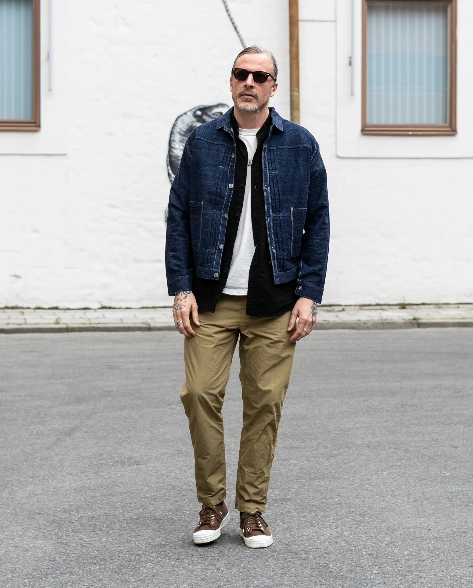 Product image 15